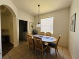 400 Montara Drive - Photo 9