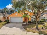 1105 Seasons Boulevard - Photo 1