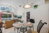 1105 Seasons Boulevard - Photo 10