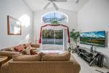 1105 Seasons Boulevard - Photo 11
