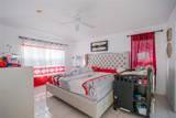 1105 Seasons Boulevard - Photo 12