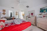 1105 Seasons Boulevard - Photo 13
