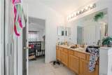 1105 Seasons Boulevard - Photo 14