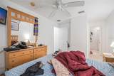 1105 Seasons Boulevard - Photo 16