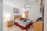 1105 Seasons Boulevard - Photo 17
