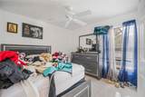 1105 Seasons Boulevard - Photo 18