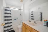 1105 Seasons Boulevard - Photo 19
