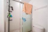 1105 Seasons Boulevard - Photo 20