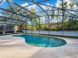 1105 Seasons Boulevard - Photo 21