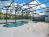 1105 Seasons Boulevard - Photo 22