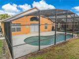 1105 Seasons Boulevard - Photo 23