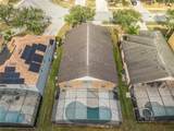 1105 Seasons Boulevard - Photo 25