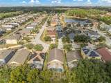 1105 Seasons Boulevard - Photo 29