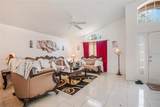 1105 Seasons Boulevard - Photo 3