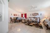 1105 Seasons Boulevard - Photo 4