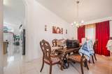 1105 Seasons Boulevard - Photo 5