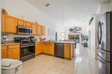 1105 Seasons Boulevard - Photo 6