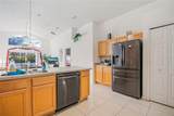 1105 Seasons Boulevard - Photo 7