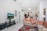 1105 Seasons Boulevard - Photo 9