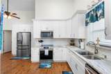 445 Terrace Drive - Photo 15