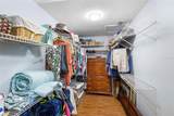 445 Terrace Drive - Photo 23