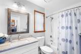445 Terrace Drive - Photo 24