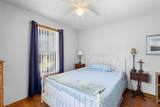 445 Terrace Drive - Photo 26