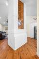 445 Terrace Drive - Photo 28