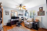445 Terrace Drive - Photo 34