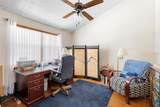 445 Terrace Drive - Photo 36