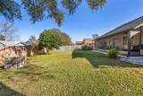445 Terrace Drive - Photo 43