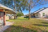 445 Terrace Drive - Photo 45