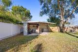 445 Terrace Drive - Photo 46