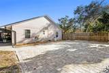 445 Terrace Drive - Photo 47