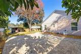 445 Terrace Drive - Photo 51