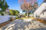 445 Terrace Drive - Photo 52