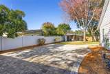 445 Terrace Drive - Photo 53