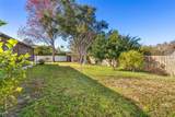 445 Terrace Drive - Photo 54