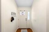445 Terrace Drive - Photo 6