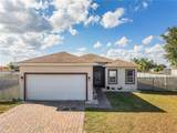 114 Cassino Way - Photo 1