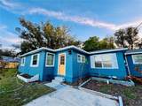 1630 Harbor Drive - Photo 1