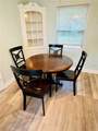 1630 Harbor Drive - Photo 10