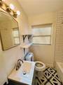 1630 Harbor Drive - Photo 11