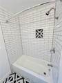 1630 Harbor Drive - Photo 12