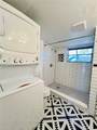 1630 Harbor Drive - Photo 13