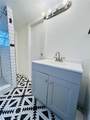 1630 Harbor Drive - Photo 14