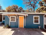 1630 Harbor Drive - Photo 15