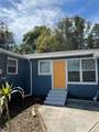 1630 Harbor Drive - Photo 16