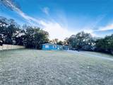 1630 Harbor Drive - Photo 17