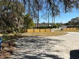 1630 Harbor Drive - Photo 18